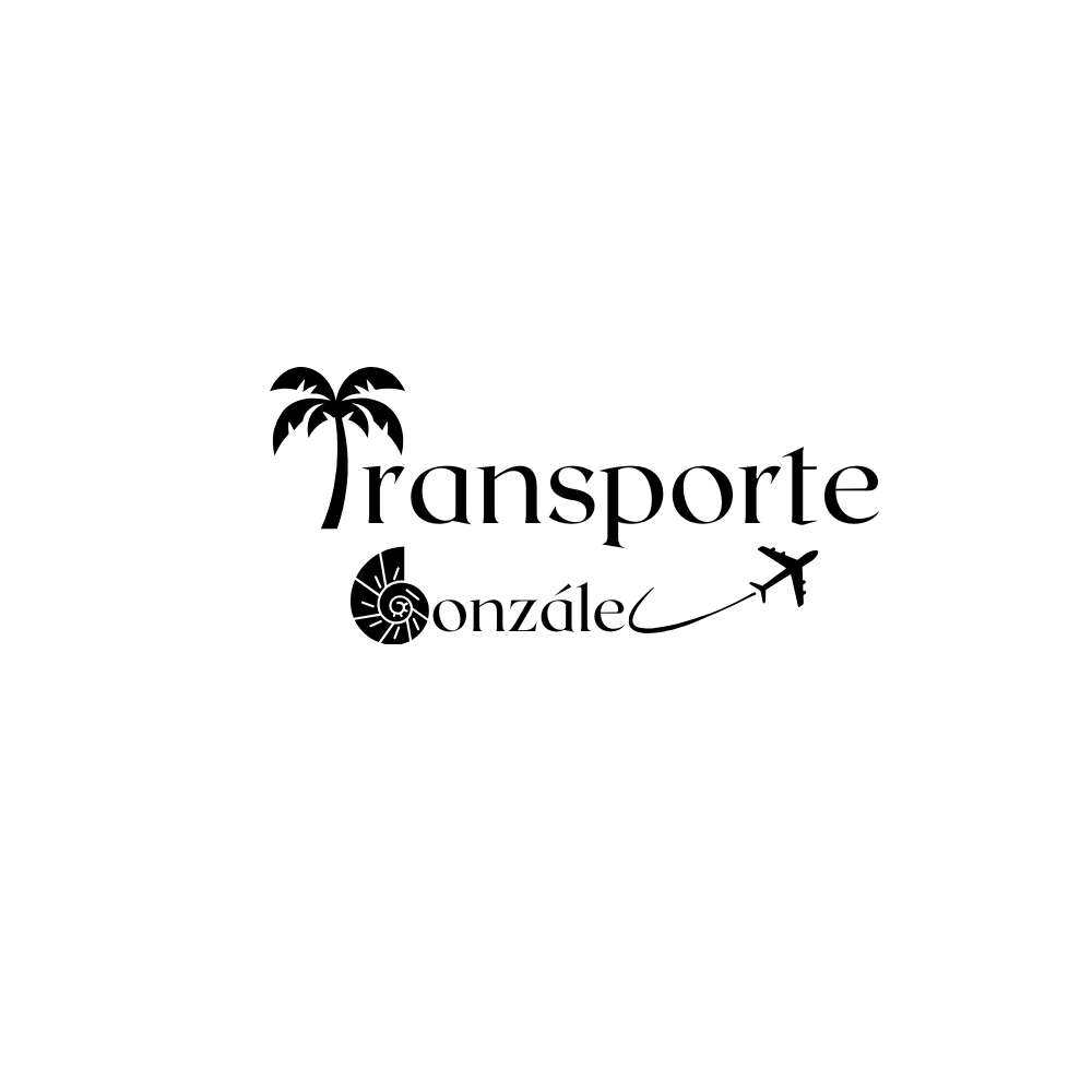 gonzalestransport.com